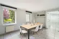 Apartamento 100 m² en Poznan, Polonia