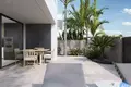 4 bedroom Villa 152 m² San Pedro del Pinatar, Spain