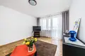 2 room apartment 48 m² in Poznan, Poland