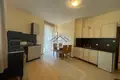 Apartamento 1 habitacion 58 m² Sunny Beach Resort, Bulgaria