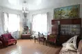 Casa 89 m² Kamyanyets, Bielorrusia