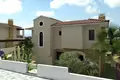 Villa de 3 habitaciones 157 m² Tsada, Chipre