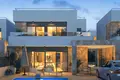 villa de 3 chambres 106 m² Orihuela, Espagne