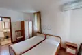 Wohnung 2 Schlafzimmer 130 m² Sonnenstrand, Bulgarien