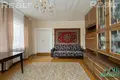 Haus 96 m² Scomyslicki sielski Saviet, Weißrussland