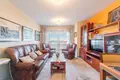 Квартира 2 спальни 93 м² Марбелья, Испания