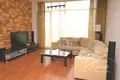 Appartement 2 chambres 59 m² Riga, Lettonie