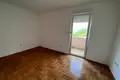 3 bedroom apartment 90 m² Budva Municipality, Montenegro