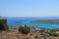 Land 1 room  Municipality of Agios Nikolaos, Greece
