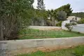 4 bedroom house  Loutraki-Perachora-Agioi Theodoroi Municipality, Greece