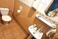 Gewerbefläche 1 200 m² Kedahnen, Litauen