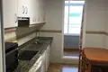 2 bedroom apartment 95 m² Finestrat, Spain