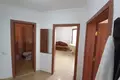 Квартира 2 комнаты 55 м² Святой Влас, Болгария