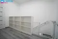Дом 88 м² Vijukai, Литва