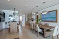 Apartamento 3 habitaciones 336 m² Phuket, Tailandia