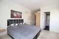 Wohnung 1 Zimmer 115 m² Mahmutlar, Türkei