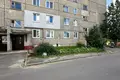 3 room apartment 63 m² Chervyen, Belarus