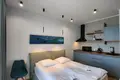 Estudio 1 habitación 34 m² Batumi, Georgia