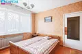Wohnung 4 Zimmer 78 m² Kaunas, Litauen