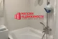Квартира 2 комнаты 61 м² Гродно, Беларусь