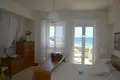 5 bedroom house 420 m² Palaio Faliro, Greece