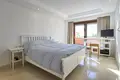 Penthouse 3 bedrooms 155 m² Estepona, Spain