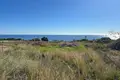 Parcelas 250 m² Benalmadena, Španjolska