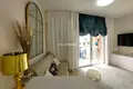 Квартира 2 спальни 72 м² Altea, Испания