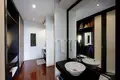 Mieszkanie 3 pokoi 344 m² Karon, Tajlandia