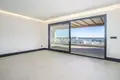 Appartement 2 chambres  Marbella, Espagne