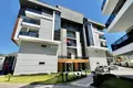 Mieszkanie 1 pokój 320 m² Alanya, Turcja