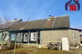 Земельные участки  Хатежинский сельский Совет, Беларусь