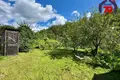 Maison 36 m² Alahnovicy, Bélarus