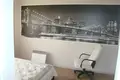 Casa 118 m² Putcynski sielski Saviet, Belarús