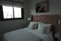 Квартира 2 спальни 88 м² Михас, Испания