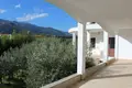 Hotel 2 700 m² en Leptokarya, Grecia