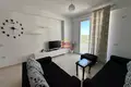 🆕🏡 2+1 APARTMENT FOR RENT IN OLD BEACH, VLORA 📍 Near Real Hotel