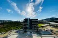 Apartamento 2 habitaciones 67 m² Demirtas, Turquía