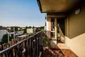 Квартира 2 комнаты 49 м² Познань, Польша