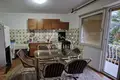 Apartamento 3 habitaciones 83 m² Susanj, Montenegro