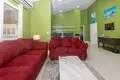 1 bedroom condo 64 m² West End, Honduras