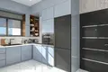 Dom 3 pokoi 183 m² Erimi Municipality, Cypr