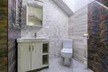 Cottage 159 m² Papiarnianski sielski Saviet, Belarus