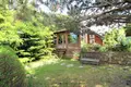 2 bedroom bungalow 450 m² Osmangazi, Turkey