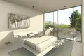 Villa 216 m² Mijas, Spanien