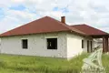 Haus 166 m² Radvanicki sielski Saviet, Weißrussland