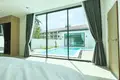 Villa 3 pièces 300 m² Phuket, Thaïlande