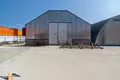 Warehouse 2 668 m² in Zdanovicki sielski Saviet, Belarus