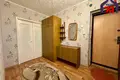 2 room apartment 51 m² Radashkovichy, Belarus