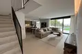 Villa de tres dormitorios 117 m² Alfaz del Pi, España